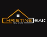 /public/logoimage/1391674641CHRISTINE DEAK_7.jpg